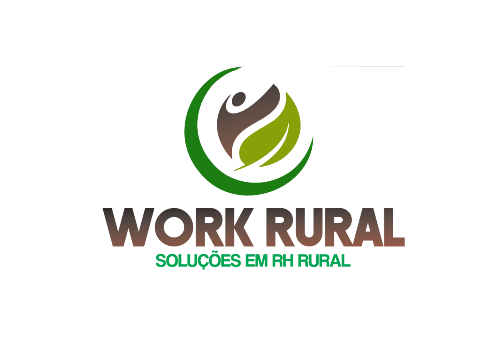 WORKRURAL